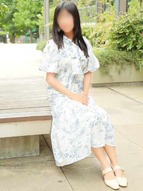 夢 出会い系人妻ネットワーク 上野〜大塚編（人妻系デリヘル）