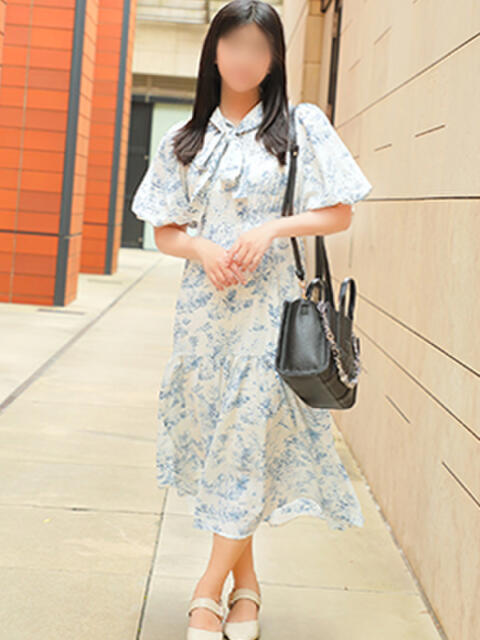 夢 出会い系人妻ネットワーク 上野〜大塚編（人妻系デリヘル）