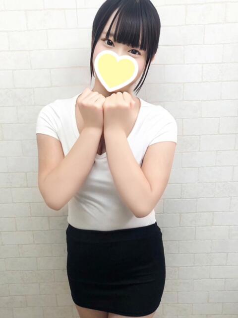 のぞみ 新宿大久保 Aroma Cumpus（アロマエステ）