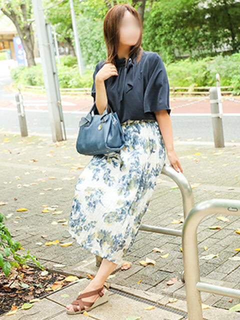 亜依 出会い系人妻ネットワーク 上野〜大塚編(人妻系デリヘル)