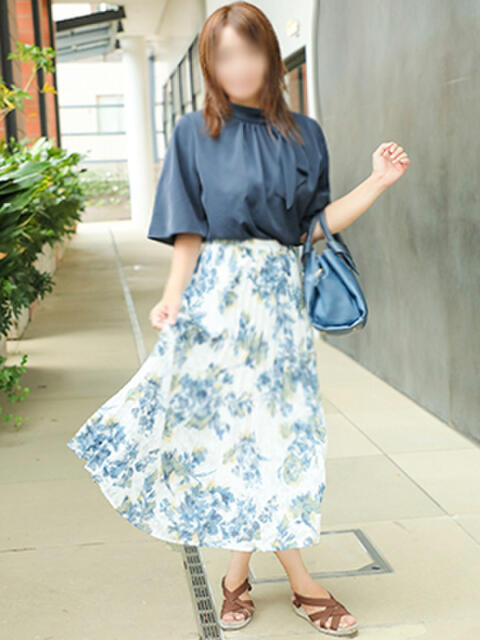 亜依 出会い系人妻ネットワーク 上野〜大塚編(人妻系デリヘル)