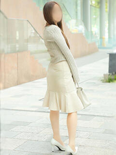 真希 出会い系人妻ネットワーク 上野〜大塚編（鶯谷/デリヘル）