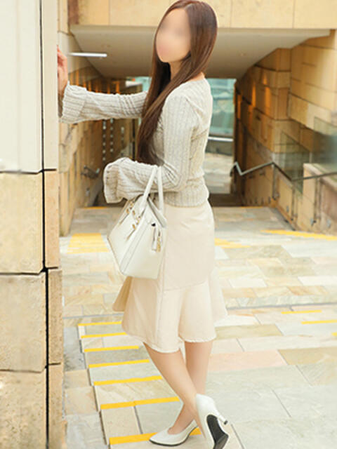 真希 出会い系人妻ネットワーク 上野〜大塚編（人妻系デリヘル）