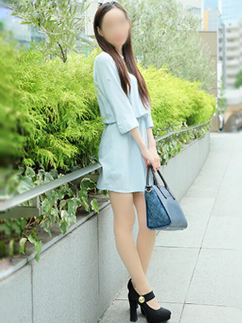 すず 出会い系人妻ネットワーク 上野〜大塚編（人妻系デリヘル）