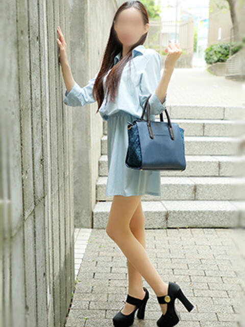 すず 出会い系人妻ネットワーク 上野〜大塚編（人妻系デリヘル）