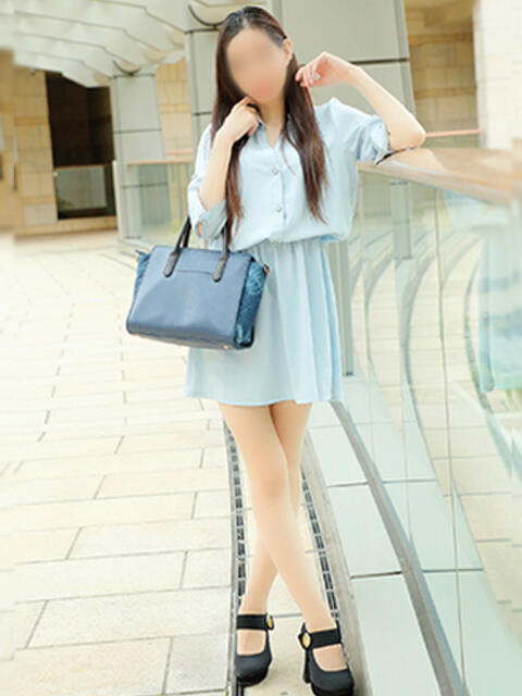 すず 出会い系人妻ネットワーク 上野〜大塚編（人妻系デリヘル）