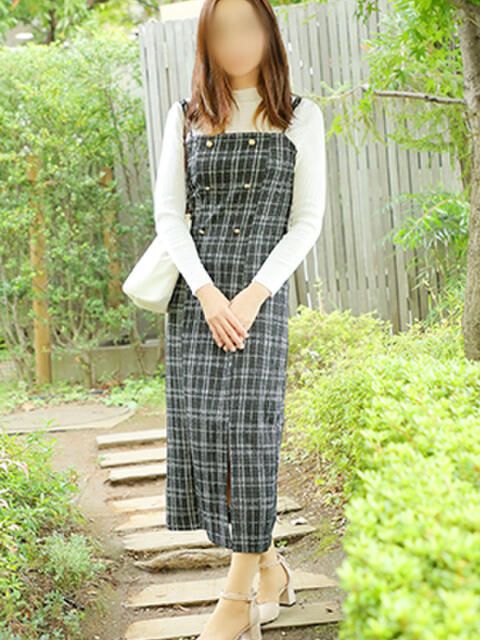 さやか 出会い系人妻ネットワーク 上野〜大塚編（人妻系デリヘル）