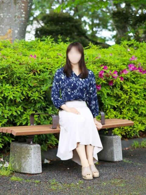 鎌田 由里 こあくまな熟女たち 静岡店（KOAKUMAグループ）（人妻・熟女デリヘル）