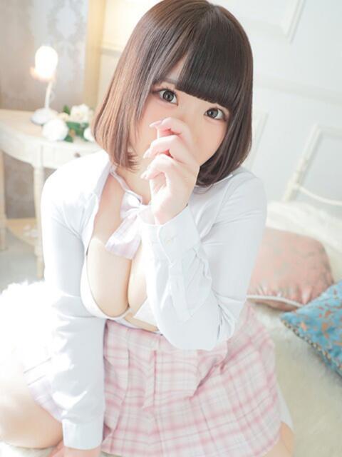 ♡せいら♡ 梅田ムチぽよ女学院（ぽっちゃりデリヘル）