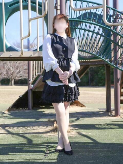 内野 里香 こあくまな熟女たち 静岡店（KOAKUMAグループ）（人妻・熟女デリヘル）