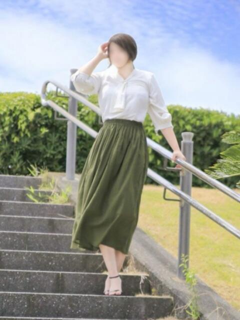 姫神 音 こあくまな熟女たち 静岡店(KOAKUMAグループ)(人妻・熟女デリヘル)
