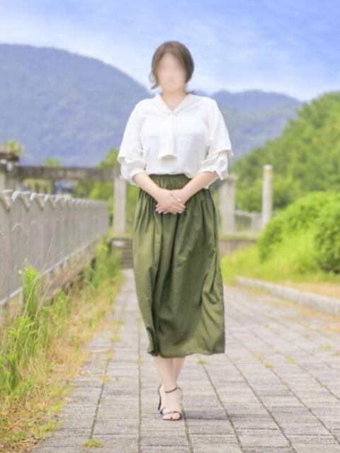 姫神 音 こあくまな熟女たち 静岡店(KOAKUMAグループ)(人妻・熟女デリヘル)