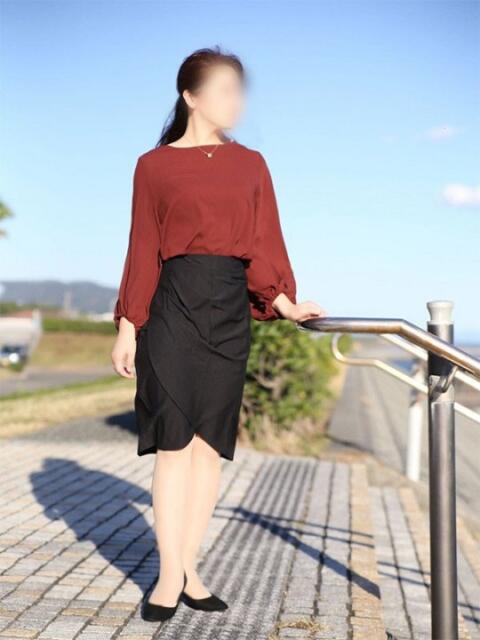 石上美香 こあくまな熟女たち 静岡店(KOAKUMAグループ)(人妻・熟女デリヘル)