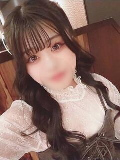 あやは ハッピーハウス（栄町(千葉市)/ヘルス）