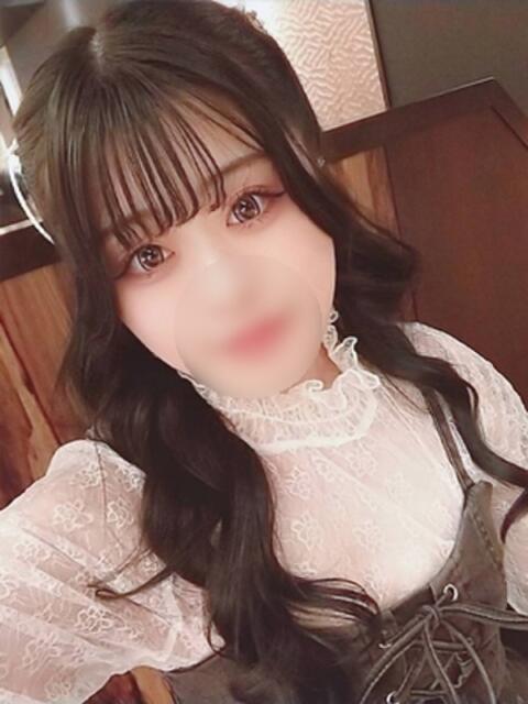 あやは ハッピーハウス(性感イメージクラブ)