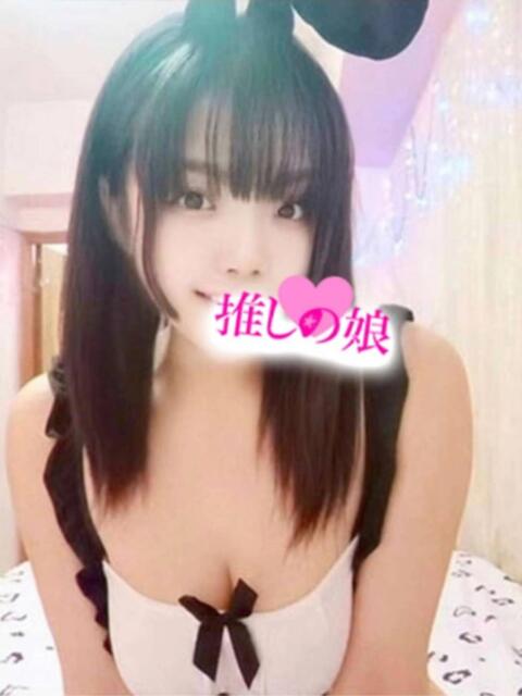 フルーツ 推しの娘（アジアンデリヘル）