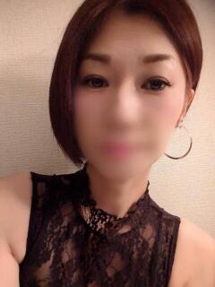 音羽(とわ) チューリップ宇都宮店（宇都宮/ソープ）