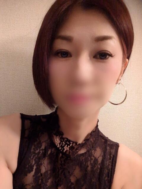 音羽(とわ) チューリップ宇都宮店（ソープランド）