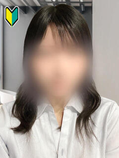 らんか ミルキーラテ（渋谷/ヘルス）