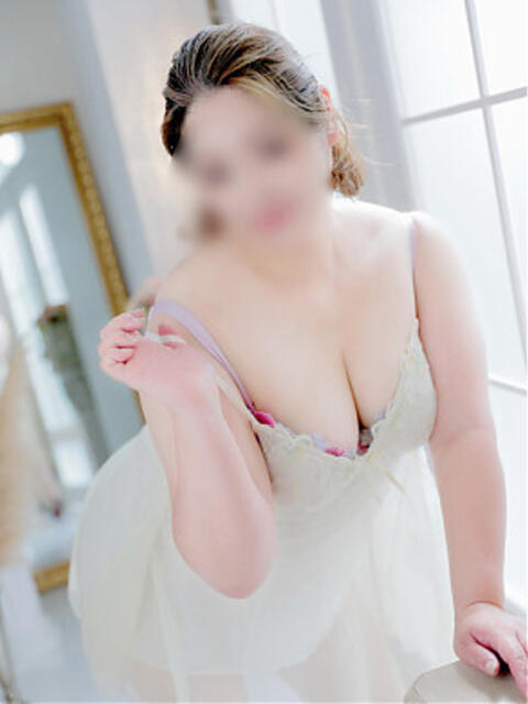 能島あまみ しこたま奥様 横浜店（ファッションヘルス）