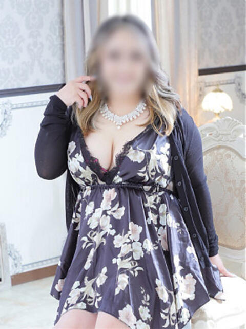 柴田あいか しこたま奥様 横浜店(ファッションヘルス)