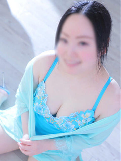 七海こはく しこたま奥様 横浜店(ファッションヘルス)