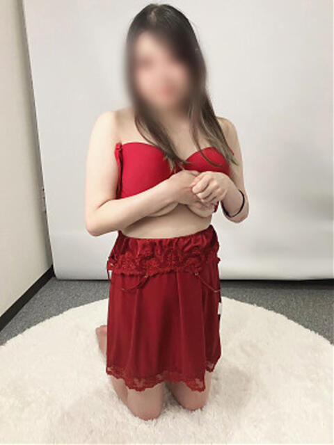 梅原ひな しこたま奥様 横浜店（ファッションヘルス）