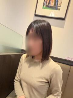 緑川　あおい 30・40・50代☆人妻熟女コレクション（柏/デリヘル）