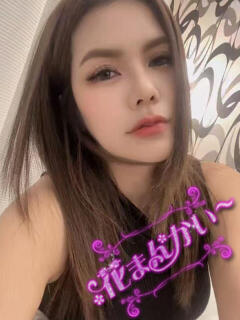 べべ 花まんかい（成田/デリヘル）