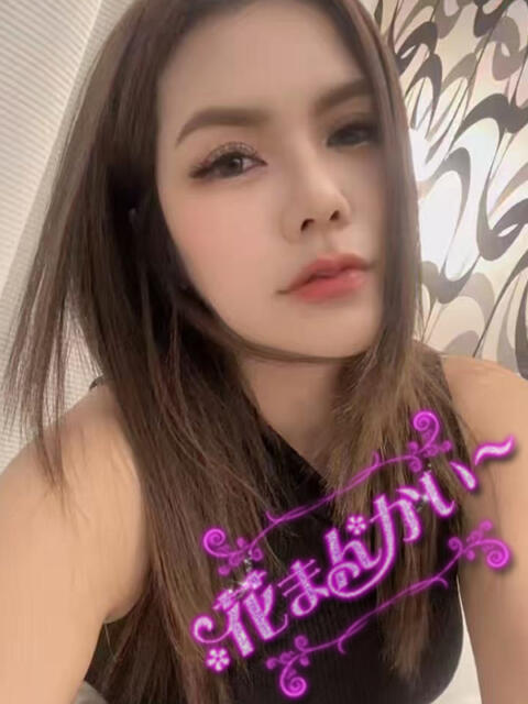 べべ 花まんかい（アジアンデリヘル）