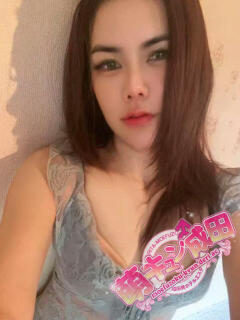 べべ 萌キュン（成田/デリヘル）