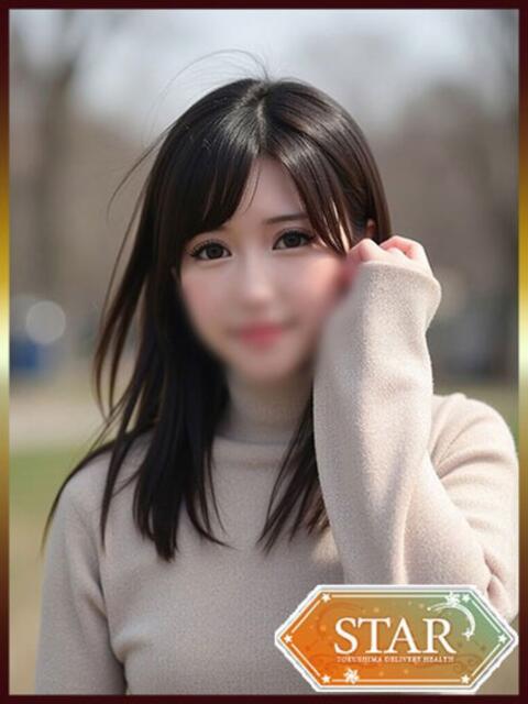 ひなみ【透明感抜群の美女】 STAR-スター-（デリヘル）