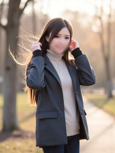 ひなみ【透明感抜群の美女】 STAR-スター-（デリヘル）