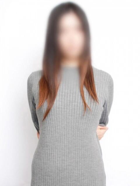 鈴木 ミセスの手ほどき(オナクラ)