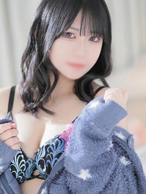 るい ソープランド AQUA（アクア）（ソープランド）