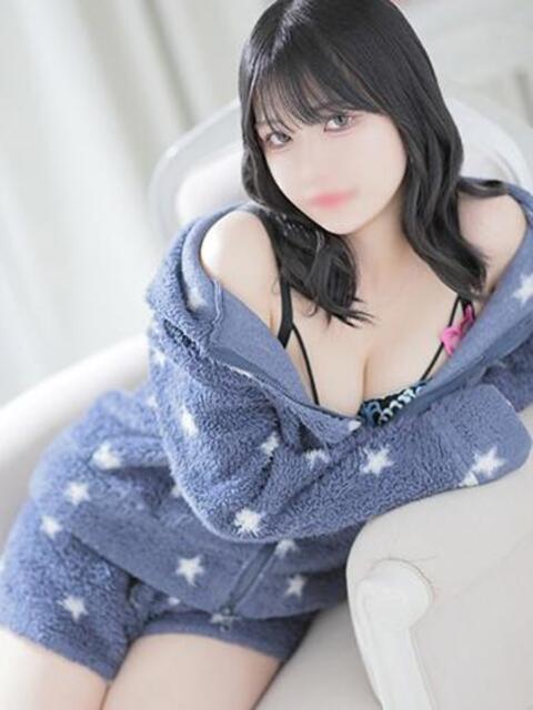 るい ソープランド AQUA（アクア）（ソープランド）