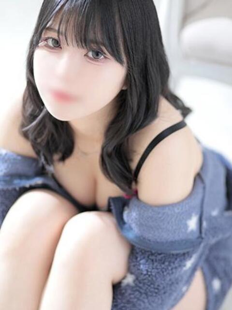 るい ソープランド AQUA（アクア）（ソープランド）