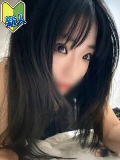 ことね 新宿プチドール（新宿・歌舞伎町/ヘルス）