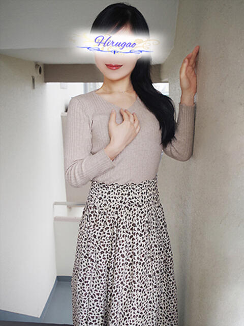 天海 昼顔妻 五反田店（人妻系デリヘル）