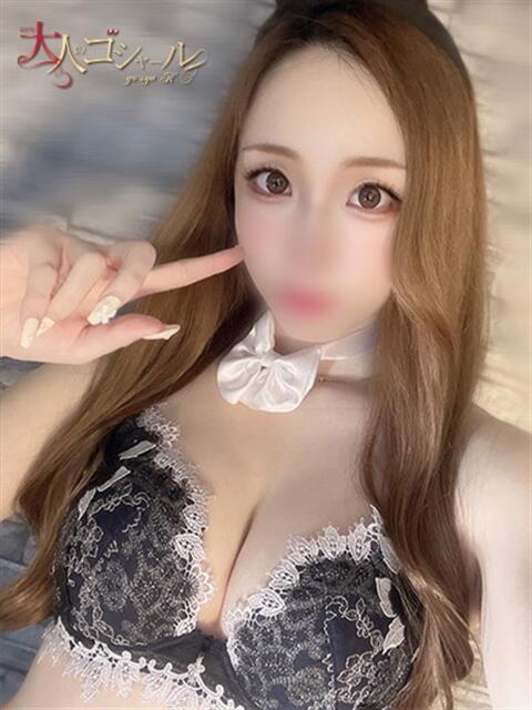 ゆめか【プレミアム】 大人のゴシャール(ソープランド)