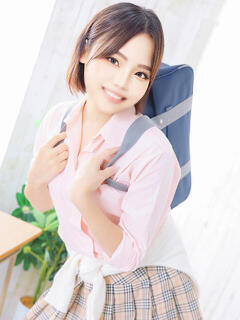 せいら 新小岩デリヘル ラブセレクション（新小岩/デリヘル）