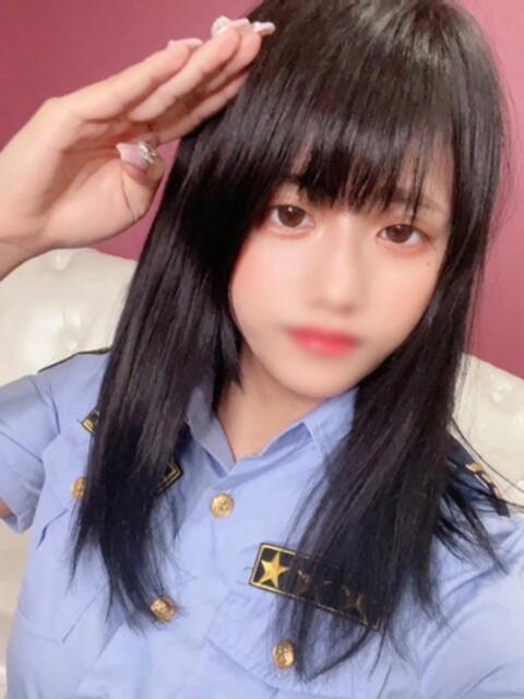 かなめ びくびくサークル五反田店（デリヘル）