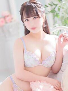 あやめ ソープランド AQUA（アクア）（すすきの/ソープ）