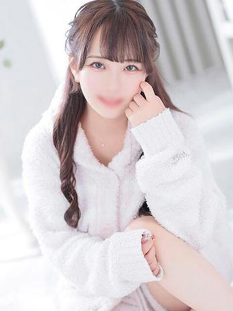 あやめ ソープランド AQUA（アクア）（ソープランド）