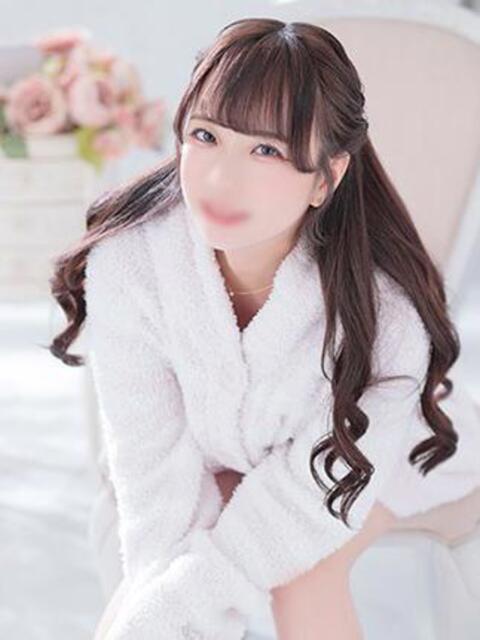 あやめ ソープランド AQUA（アクア）（ソープランド）