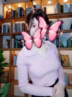 結月（ゆづき） DEEP BLACK（日暮里/メンズエステ）