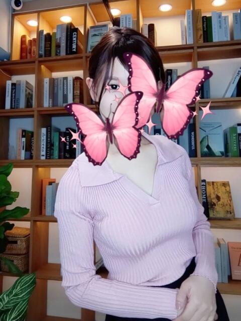 結月（ゆづき） DEEP BLACK（【非風俗】メンズエステ）