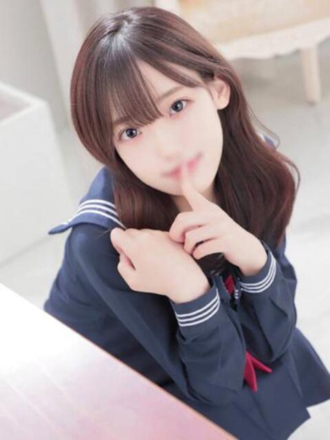 桃園あん 池袋パラダイス（ホテヘル＆デリヘル）