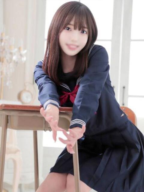 桃園あん 池袋パラダイス（ホテヘル＆デリヘル）