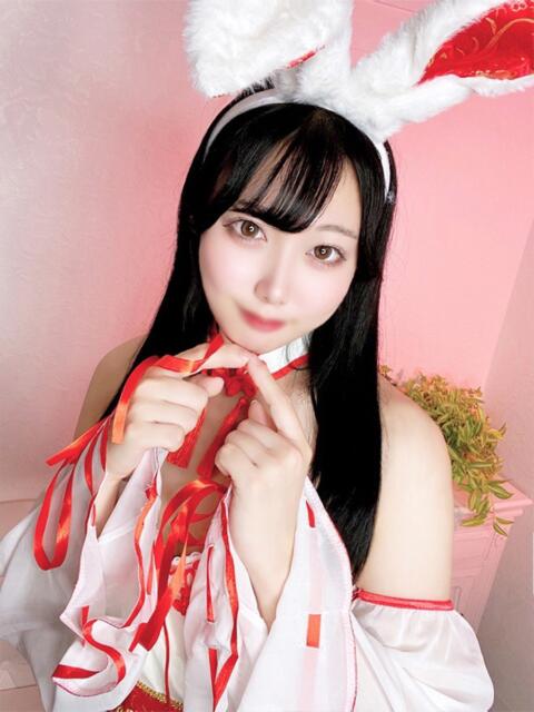 こころ Charme（シャルム）（デリヘル）